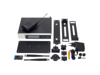 Sennheiser EW-D SK Base Q1-6 Sennheiser EW-D SK Base Q1-6